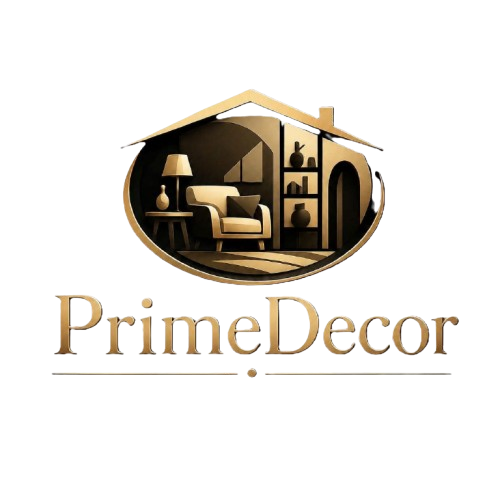 PrimeDecor